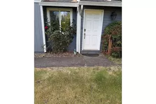 1837 SE Jo Ct, Milwaukie, OR 97267 - Photo 1