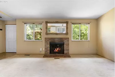 1837 SE Jo Ct, Milwaukie, OR 97267 - Photo 23