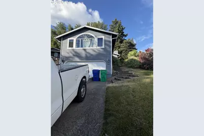 1837 SE Jo Ct, Milwaukie, OR 97267 - Photo 5