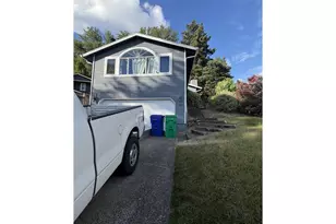 1837 SE Jo Ct, Milwaukie, OR 97267 - Photo 5