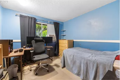 1837 SE Jo Ct, Milwaukie, OR 97267 - Photo 17
