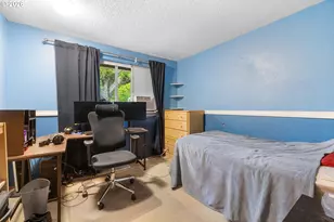1837 SE Jo Ct, Milwaukie, OR 97267 - Photo 17