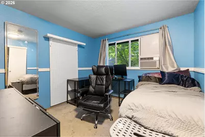 1837 SE Jo Ct, Milwaukie, OR 97267 - Photo 17