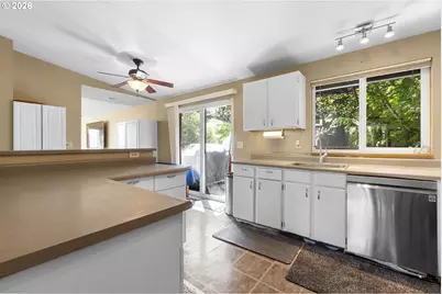 1837 SE Jo Ct, Milwaukie, OR 97267 - Photo 21