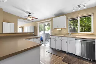 1837 SE Jo Ct, Milwaukie, OR 97267 - Photo 21