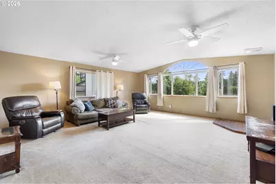 1837 SE Jo Ct, Milwaukie, OR 97267 - Photo 15