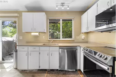 1837 SE Jo Ct, Milwaukie, OR 97267 - Photo 13