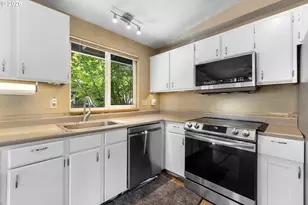1837 SE Jo Ct, Milwaukie, OR 97267 - Photo 19
