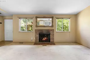 1837 SE Jo Ct, Milwaukie, OR 97267 - Photo 25