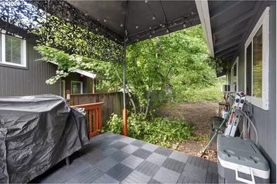 1837 SE Jo Ct, Milwaukie, OR 97267 - Photo 7