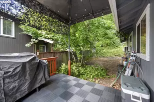 1837 SE Jo Ct, Milwaukie, OR 97267 - Photo 7
