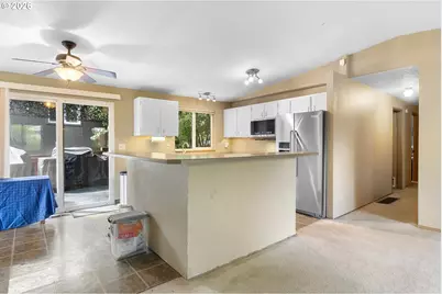 1837 SE Jo Ct, Milwaukie, OR 97267 - Photo 15