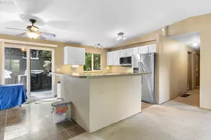 1837 SE Jo Ct, Milwaukie, OR 97267 - Photo 15