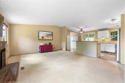 1837 SE Jo Ct, Milwaukie, OR 97267 - Photo 21
