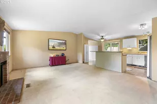 1837 SE Jo Ct, Milwaukie, OR 97267 - Photo 21
