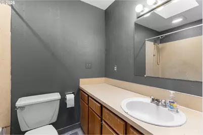 1837 SE Jo Ct, Milwaukie, OR 97267 - Photo 11