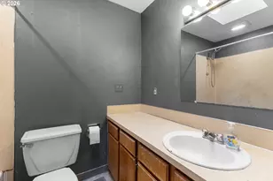 1837 SE Jo Ct, Milwaukie, OR 97267 - Photo 11