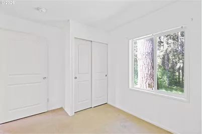 26977 Hammond Rd, Rainier, OR 97048 - Photo 17