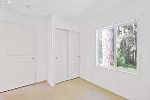 26977 Hammond Rd, Rainier, OR 97048 - Photo 17