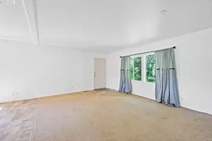 26977 Hammond Rd, Rainier, OR 97048 - Photo 3