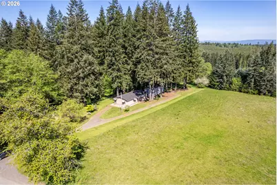 26977 Hammond Rd, Rainier, OR 97048 - Photo 33