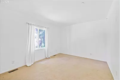 26977 Hammond Rd, Rainier, OR 97048 - Photo 19