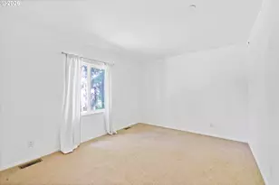 26977 Hammond Rd, Rainier, OR 97048 - Photo 19