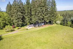26977 Hammond Rd, Rainier, OR 97048 - Photo 1