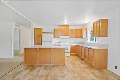 26977 Hammond Rd, Rainier, OR 97048 - Photo 7