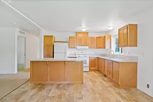 26977 Hammond Rd, Rainier, OR 97048 - Photo 7