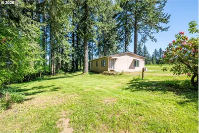 26977 Hammond Rd, Rainier, OR 97048 - Photo 27