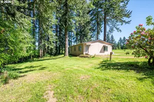 26977 Hammond Rd, Rainier, OR 97048 - Photo 27