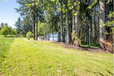 26977 Hammond Rd, Rainier, OR 97048 - Photo 23