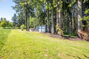 26977 Hammond Rd, Rainier, OR 97048 - Photo 23