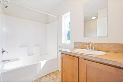 26977 Hammond Rd, Rainier, OR 97048 - Photo 13