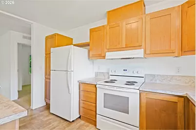 26977 Hammond Rd, Rainier, OR 97048 - Photo 9