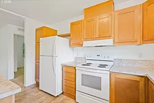 26977 Hammond Rd, Rainier, OR 97048 - Photo 9