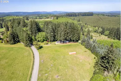 26977 Hammond Rd, Rainier, OR 97048 - Photo 35