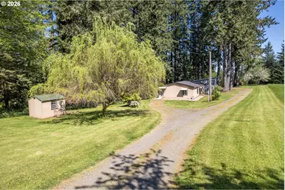 26977 Hammond Rd, Rainier, OR 97048 - Photo 29