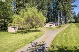 26977 Hammond Rd, Rainier, OR 97048 - Photo 29