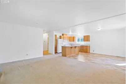 26977 Hammond Rd, Rainier, OR 97048 - Photo 5