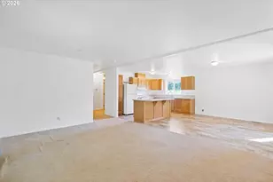 26977 Hammond Rd, Rainier, OR 97048 - Photo 5