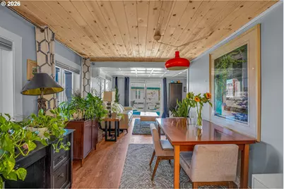 1633 N Jantzen Ave, Portland, OR 97217 - Photo 13