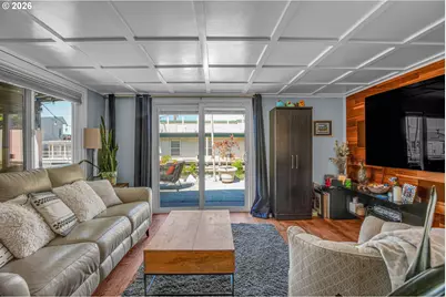 1633 N Jantzen Ave, Portland, OR 97217 - Photo 19