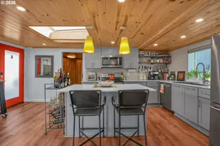 1633 N Jantzen Ave, Portland, OR 97217 - Photo 7