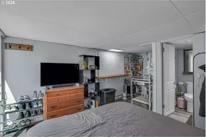 1633 N Jantzen Ave, Portland, OR 97217 - Photo 27