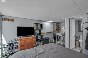 1633 N Jantzen Ave, Portland, OR 97217 - Photo 27