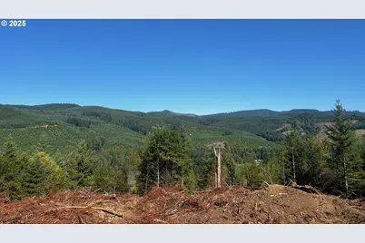3727 Little Kalama River Rd #H, Woodland, WA 98674 - Photo 29