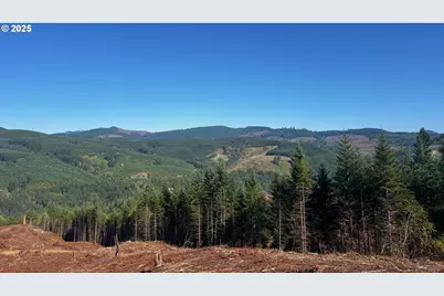 3727 Little Kalama River Rd #H, Woodland, WA 98674 - Photo 11