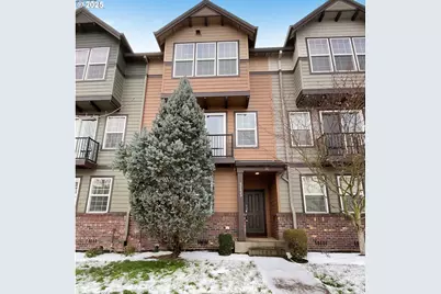 3133 SE Brookwood Ave, Hillsboro, OR 97123 - Photo 1